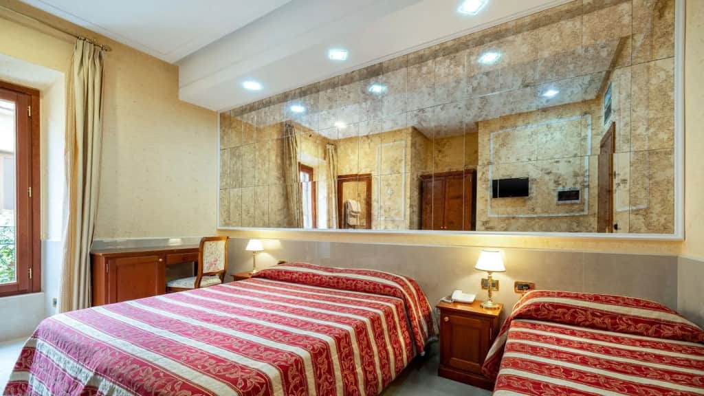 Comfort Hotel Bolivar — photo 4