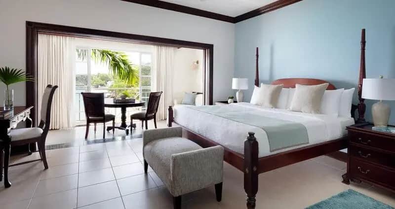 Sandals Royal Plantation All Inclusive Adults Only — photo 3