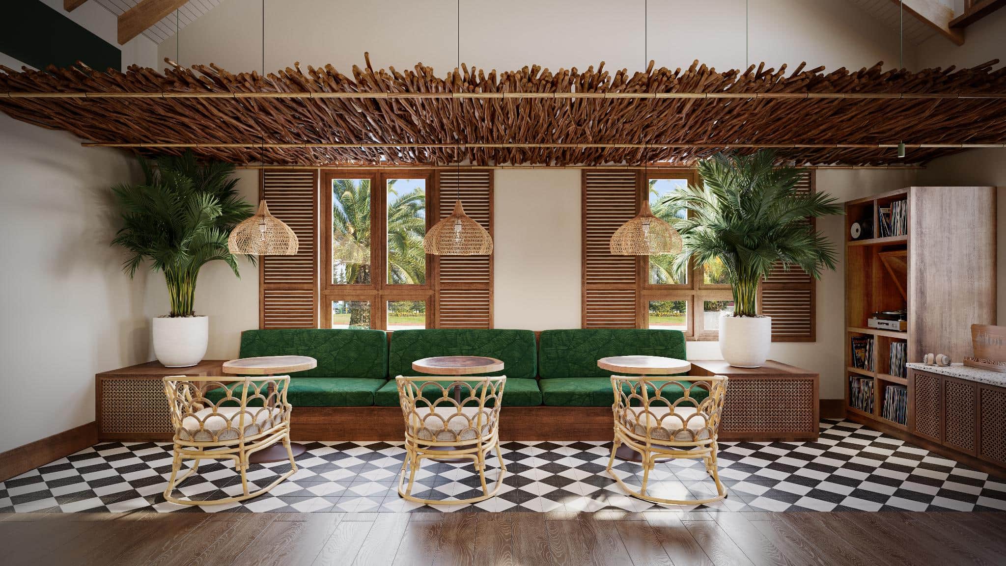 Sandals Saint Vincent And The Granadines — photo 4