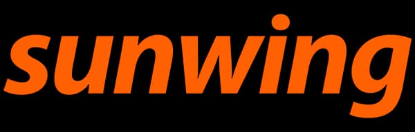 Sunwing