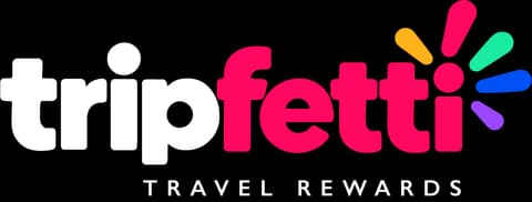 Tripfetti travel rewards