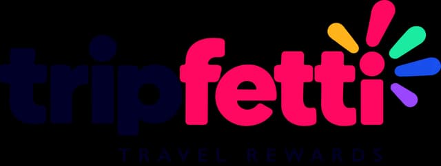 Tripfetti travel rewards