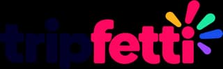 Tripfetti
