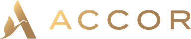 Accor
