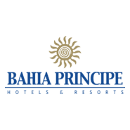 Bahia Principe