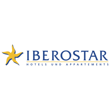 Iberostar