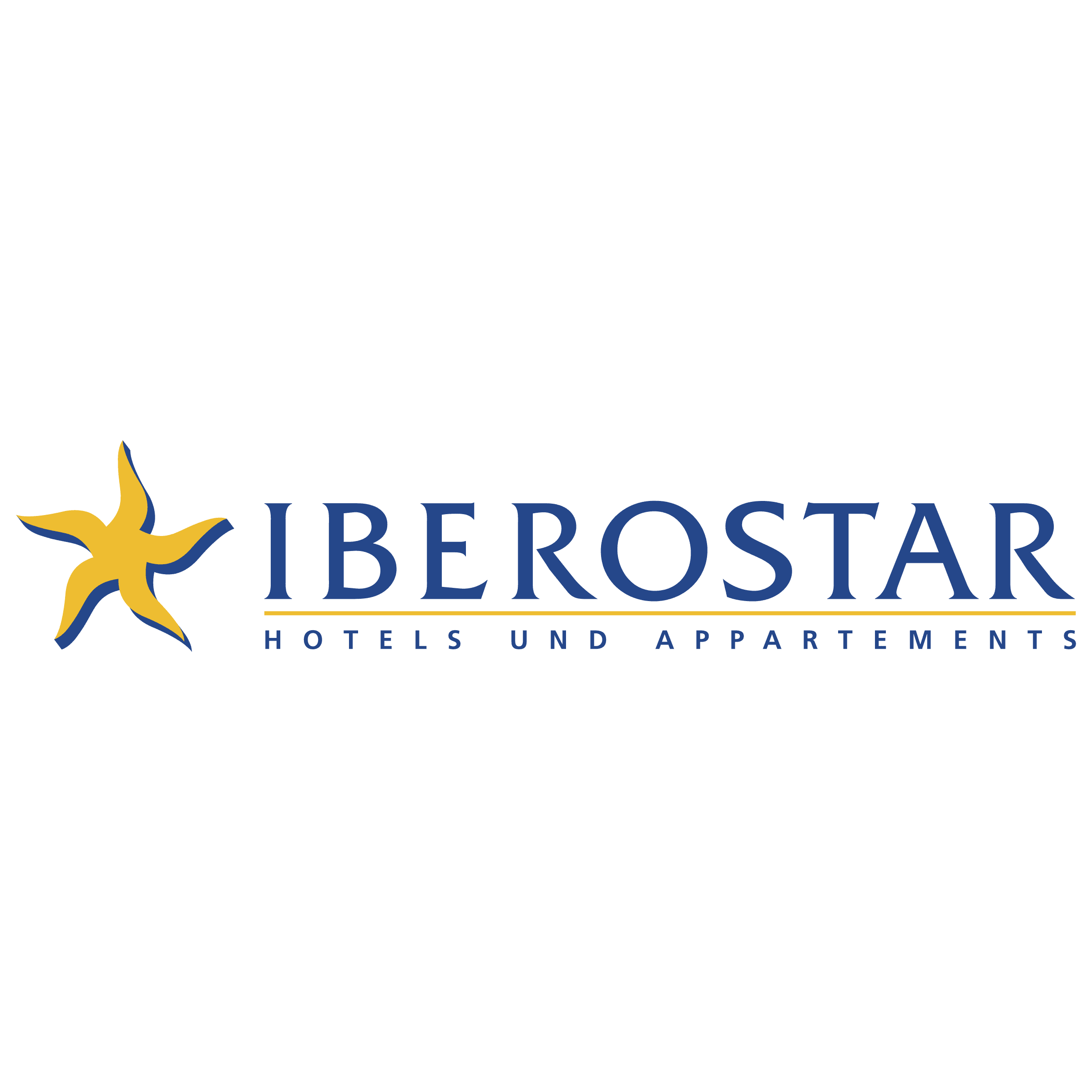 Iberostar