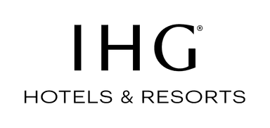 IHG