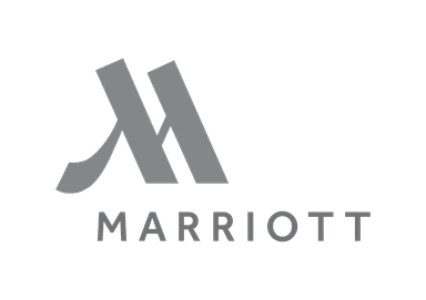Marriott