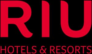 RIU
