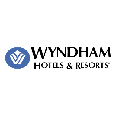 Wyndham