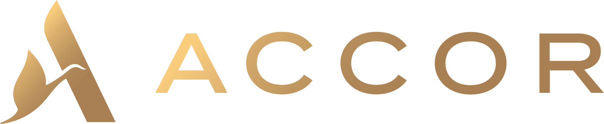 Accor Live Limitless