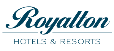 Royalton