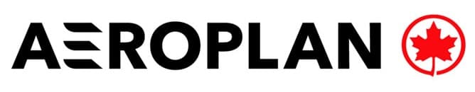 Aeroplan