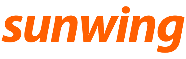 Sunwing Vacations