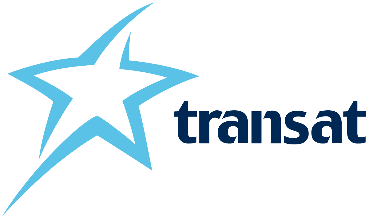 Transat Holidays