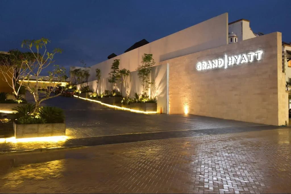 Riviera Maya