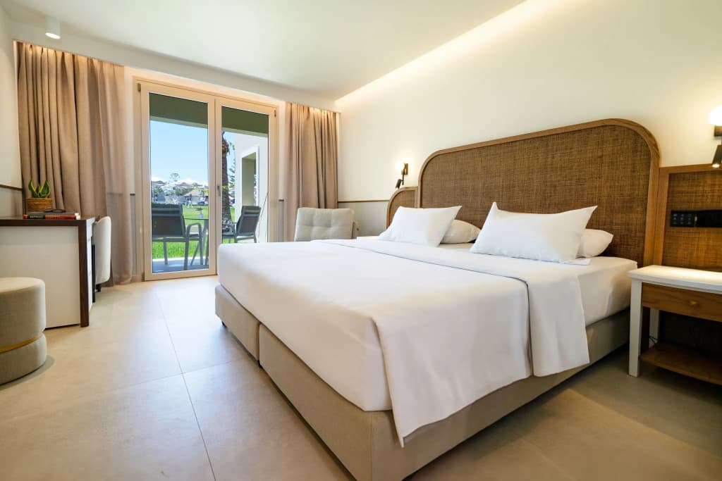 Iberostar Selection Creta Marine — photo 3