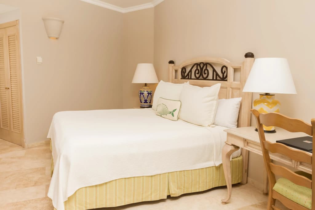 Sandos Cancun All Inclusive - Adults Only — photo 4