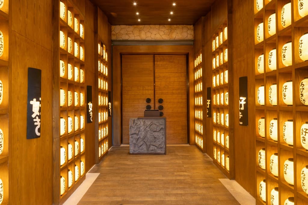 Royalton Hideaway Riviera Cancun, An Autograph Collection - All-Inclusive Resort, Adults Only, Puerto Morelos, Mexico
