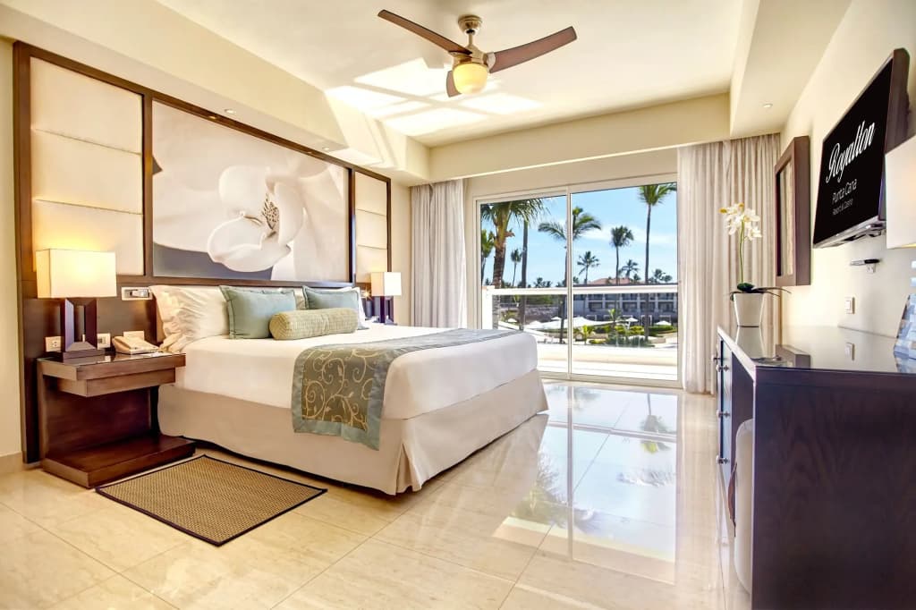 Royalton Punta Cana, An Autograph Collection All-Inclusive Resort & Casino — photo 5