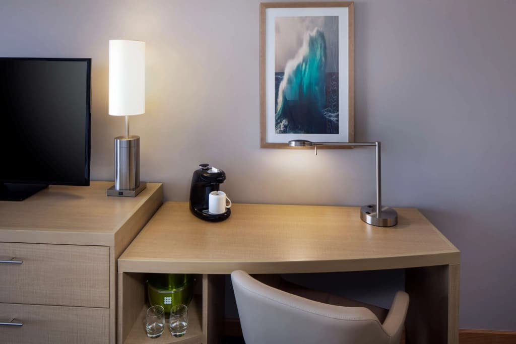 Hyatt Place Aruba Airport — photo 5