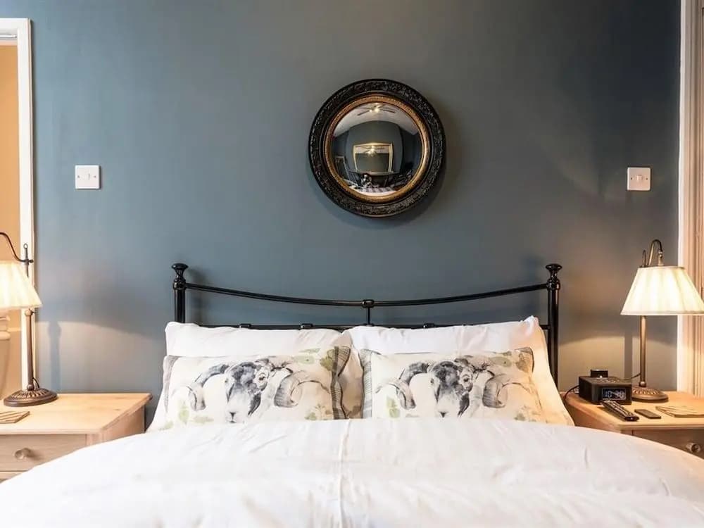 Summerfield Pub & Boutique Rooms — photo 5