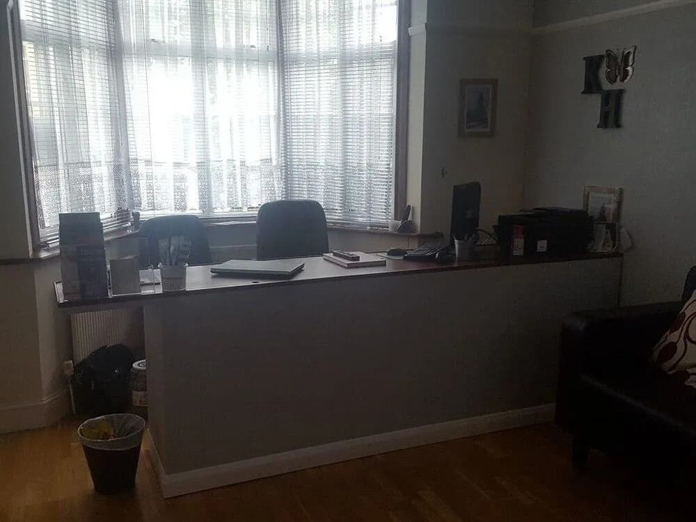 Kathleen House — photo 4