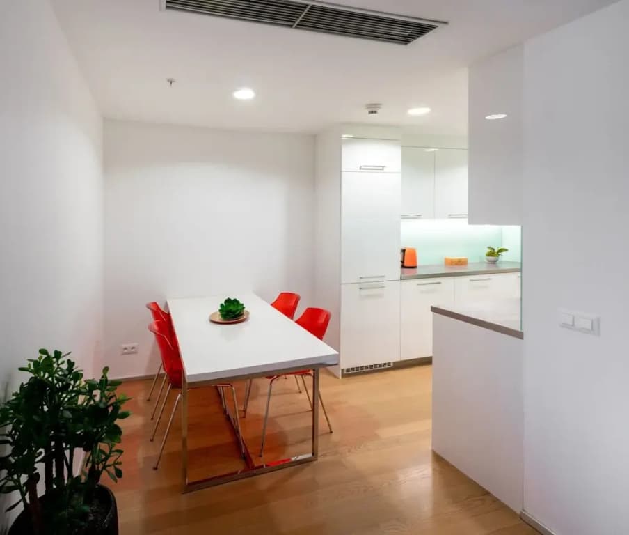 Vn3 Terraces Suites By Adrez