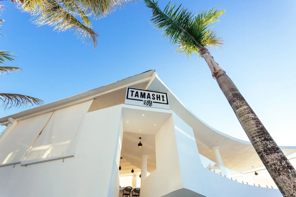 Hotel Hm Alma De Bayahibe - Adults Only