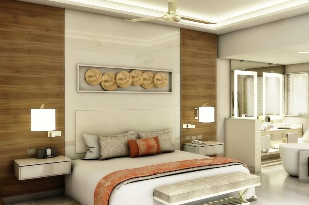 Royalton Bavaro, An Autograph Collection All-Inclusive Resort & Casino — photo 4
