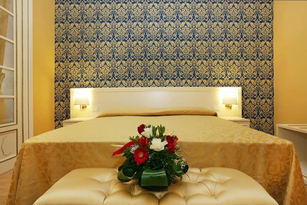 DG Prestige Room — photo 3