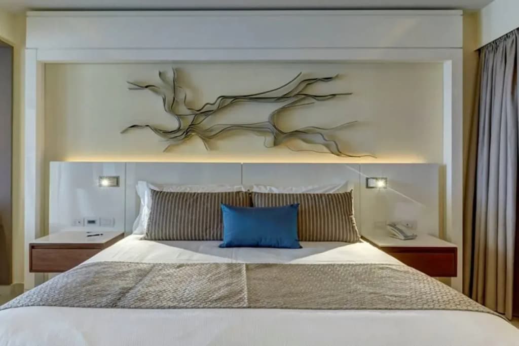 Royalton Negril, An Autograph Collection All-Inclusive Resort — photo 2