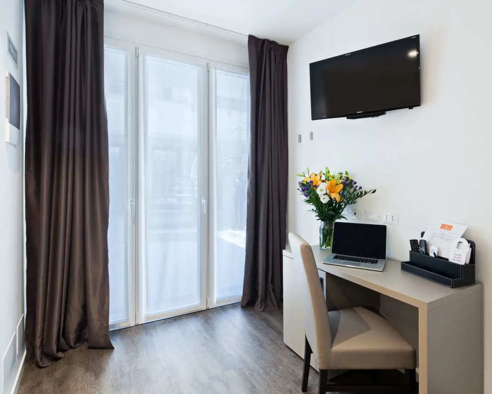 Studio Inn Centrale — photo 4