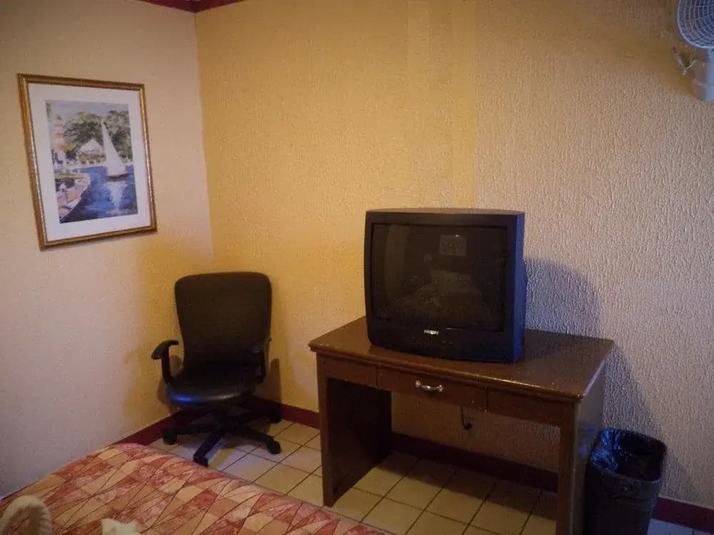 Hotel Diaz — photo 2