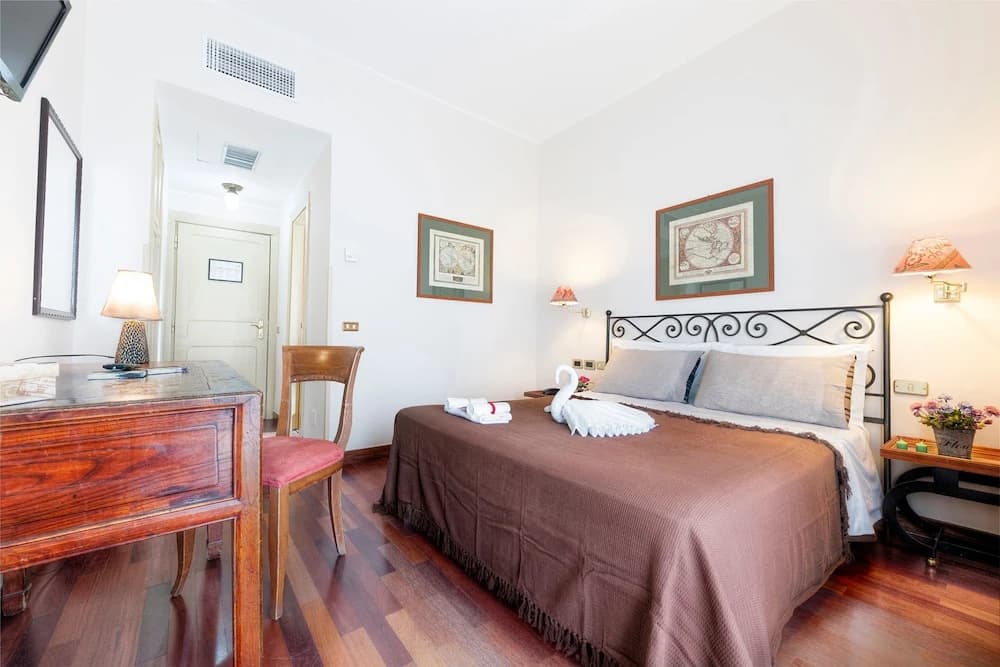 Colony Hotel — photo 4