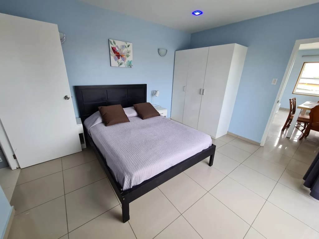 Bubali Villa & Apartments — photo 3