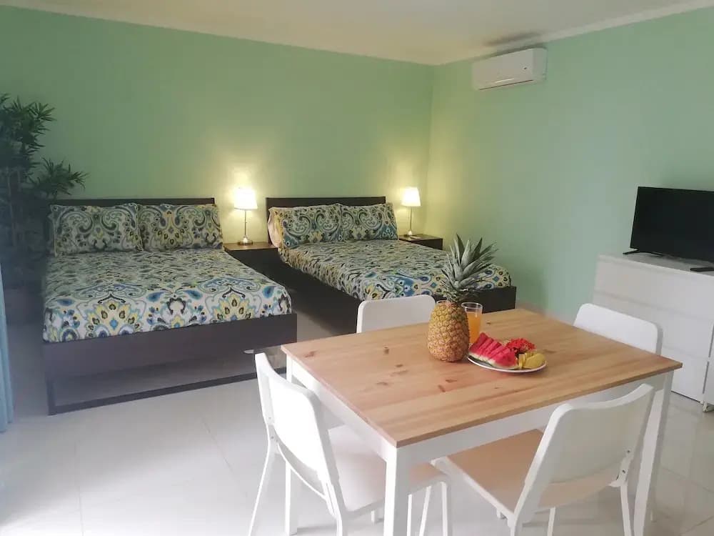 TrueCost Caribbean Paradise — photo 4