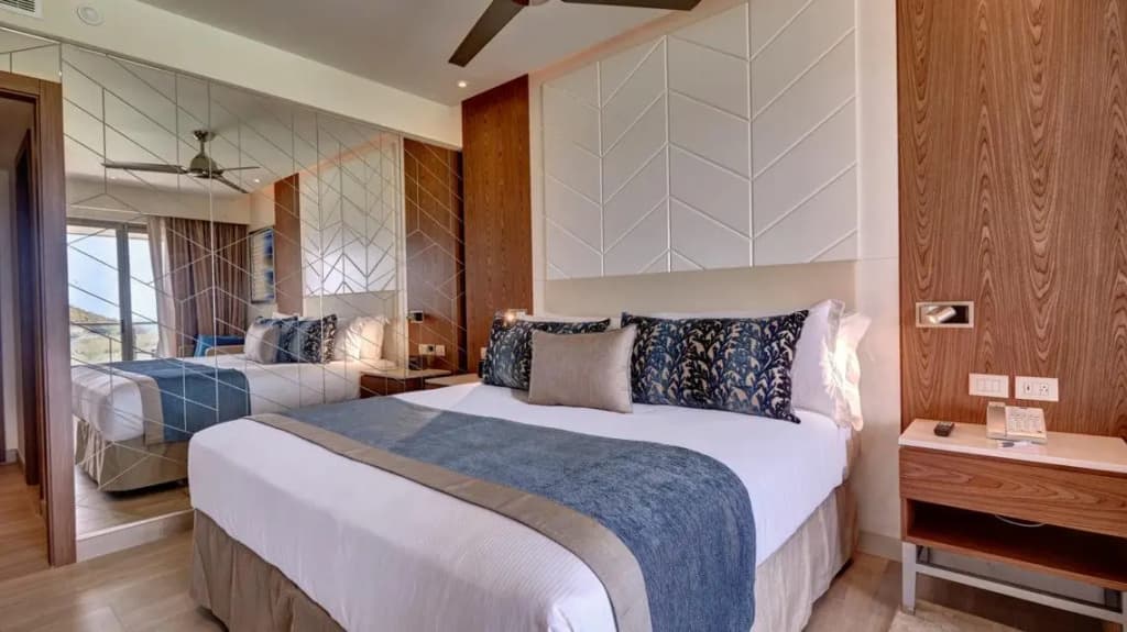 Royalton Antigua, An Autograph Collection All-Inclusive Resort — photo 2