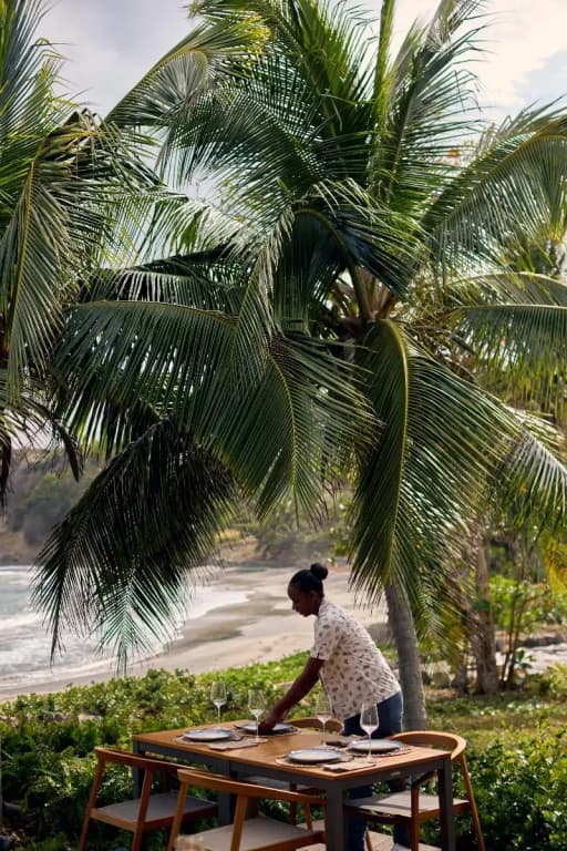 Grenada