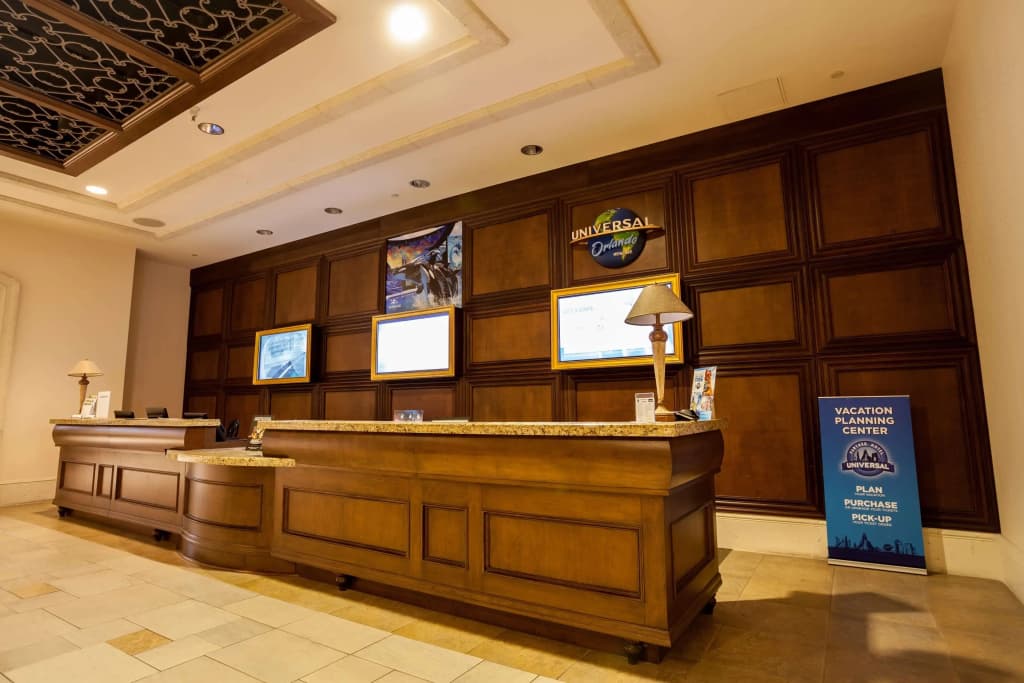 Rosen Shingle Creek — photo 2