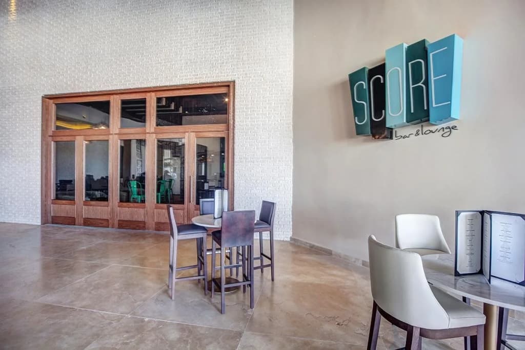 Royalton Saint Lucia, An Autograph Collection All-Inclusive Resort — photo 3