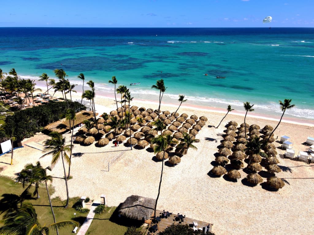 Punta Cana Princess Adults Only - All Inclusive, Punta Cana, Dominican Republic