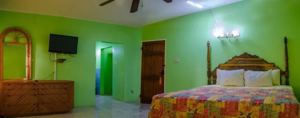Emerald Villas — photo 5
