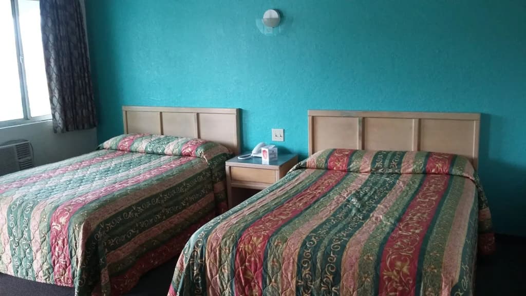 Hotel Reno — photo 4