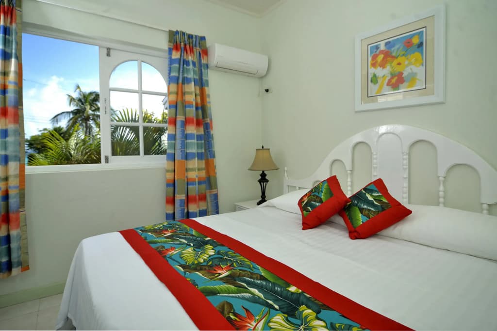 Dover Beach Hotel — photo 4