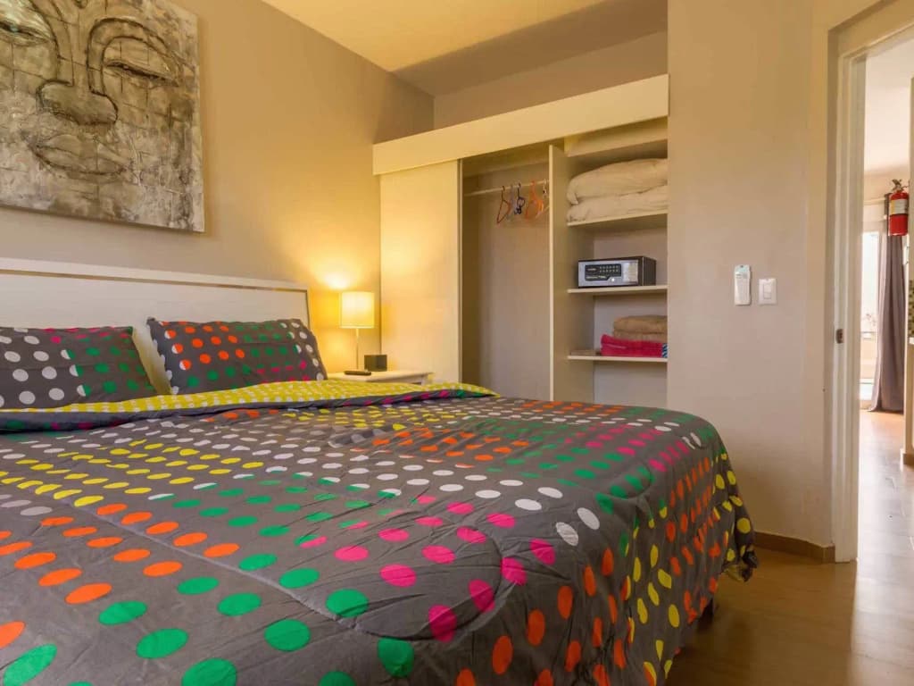 Golden Villas Aruba — photo 4