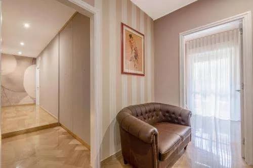 City Gate - Luxury Suites — main photo