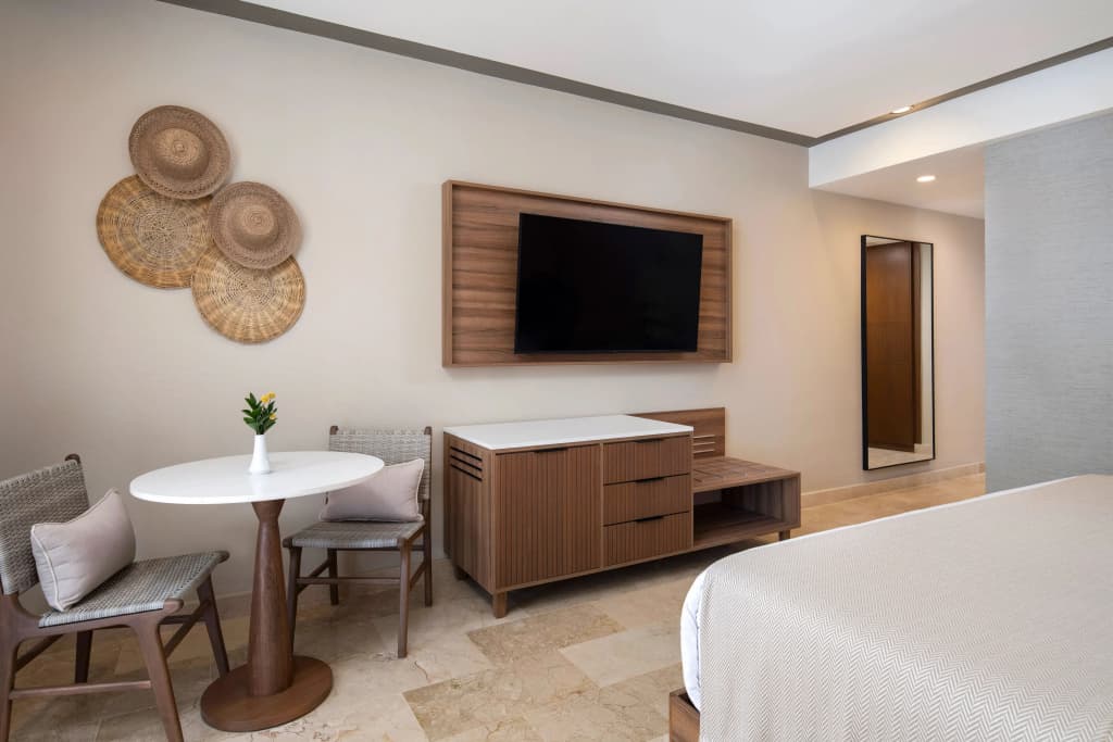 Hyatt Vivid Punta Cana - All Inclusive - Adults Only — photo 3