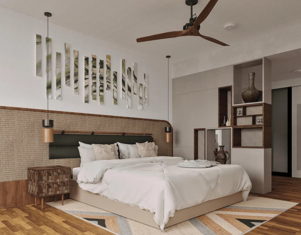 Kimpton Aysla Mallorca By IHG — photo 2
